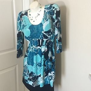 Colada Blouse